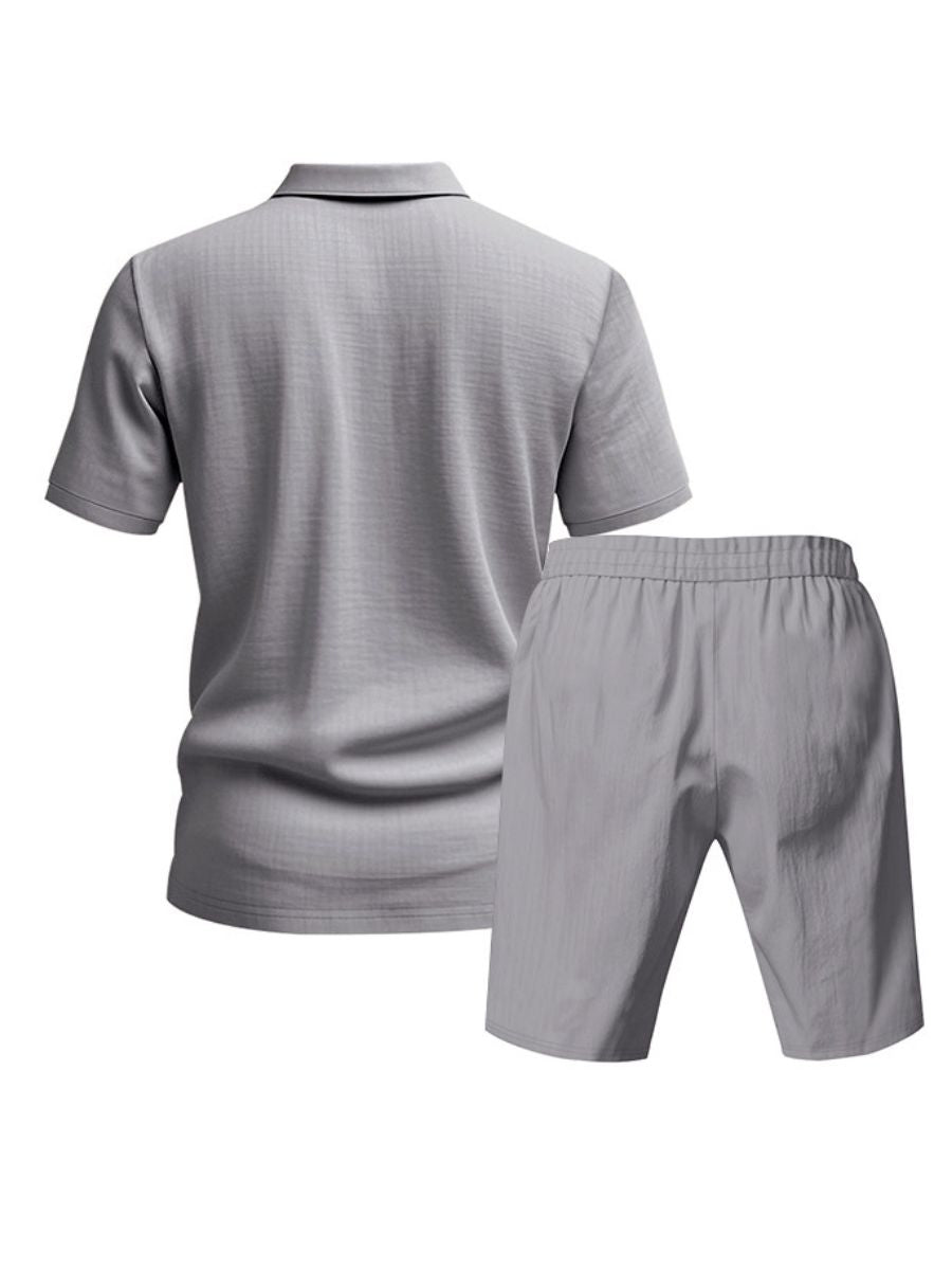 CS7K19460-G-3XL