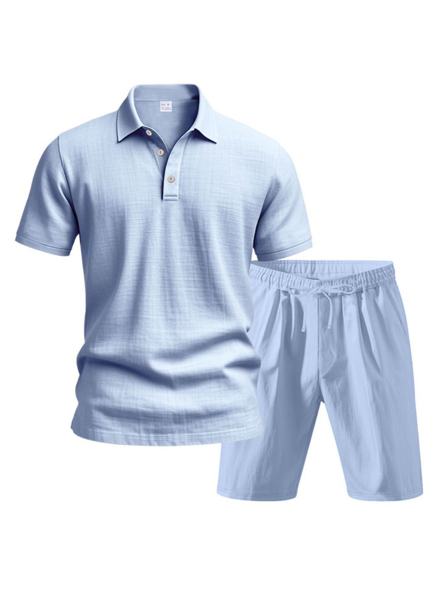 CS7K19460-BU-XL