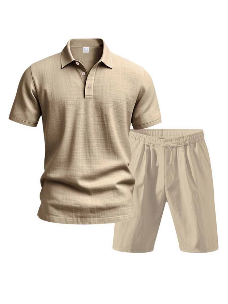CS7K19460-K-XL