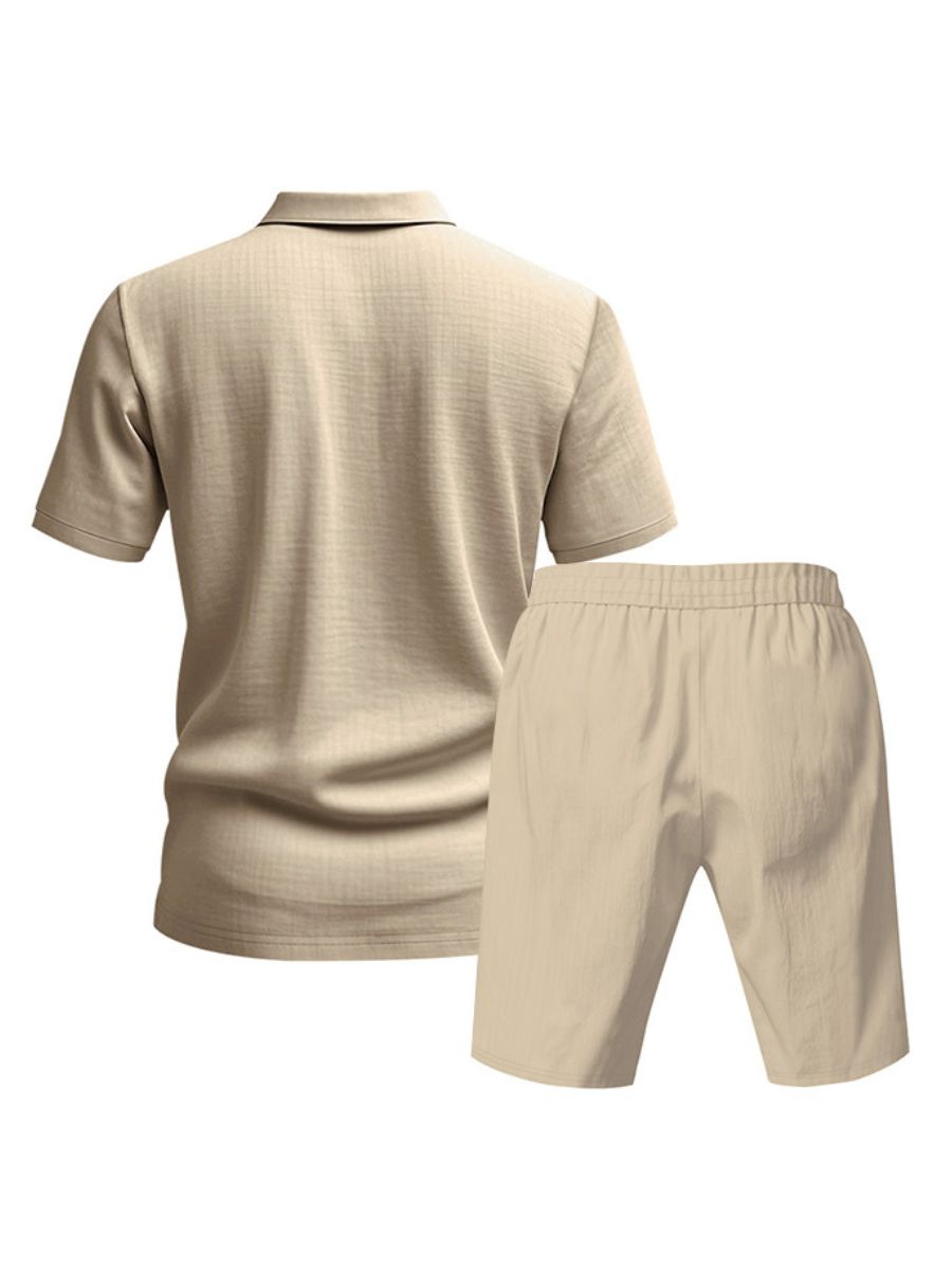 CS7K19460-K-XL