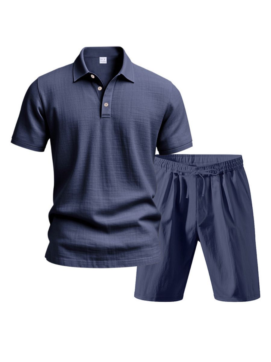 CS7K19460-NB-2XL