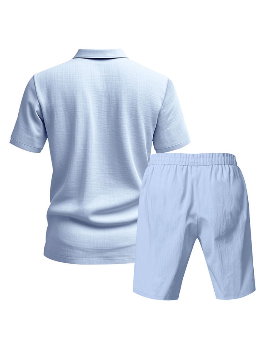 CS7K19460-BU-XL