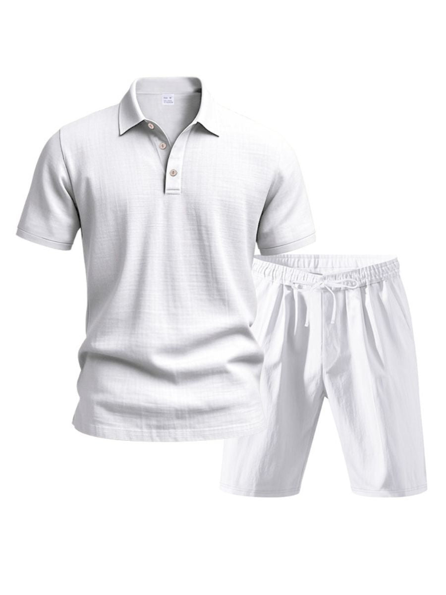 CS7K19460-W-XL
