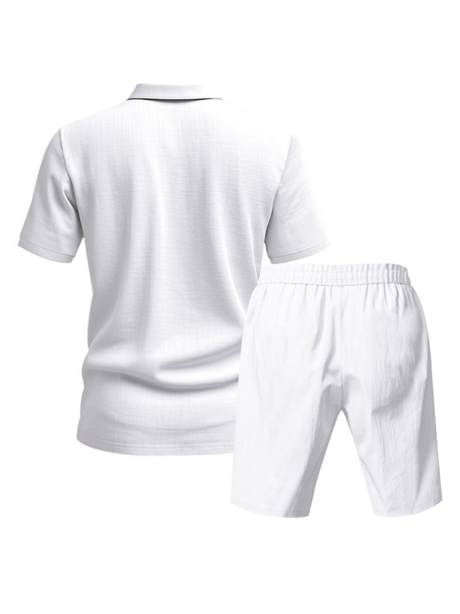 CS7K19460-W-XL