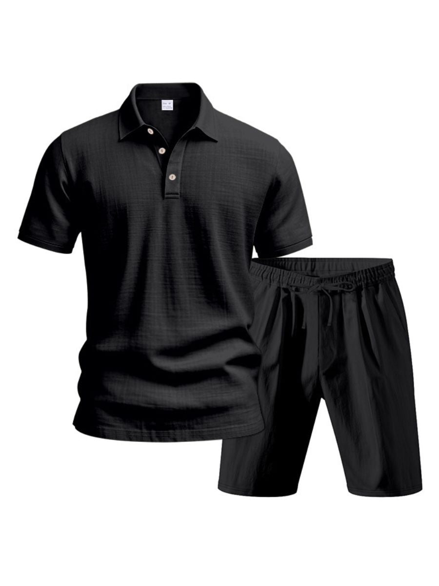 CS7K19460-BK-2XL