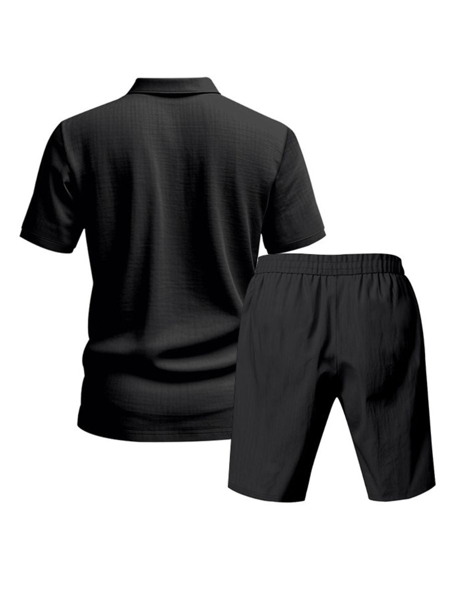 CS7K19460-BK-2XL