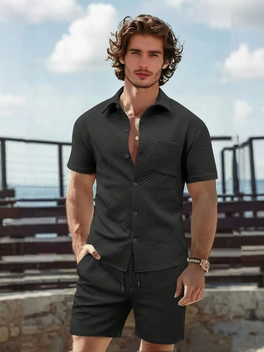 CS7K19081-K-L