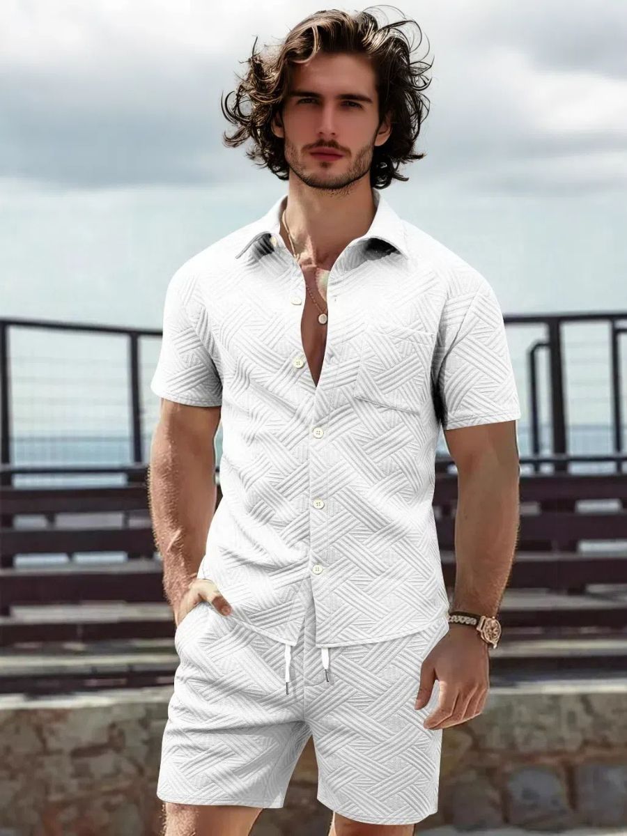 CS7K19081-K-XL