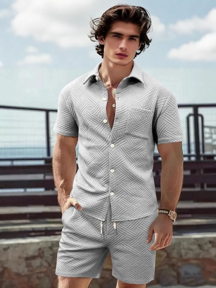 CS7K19081-K-2XL