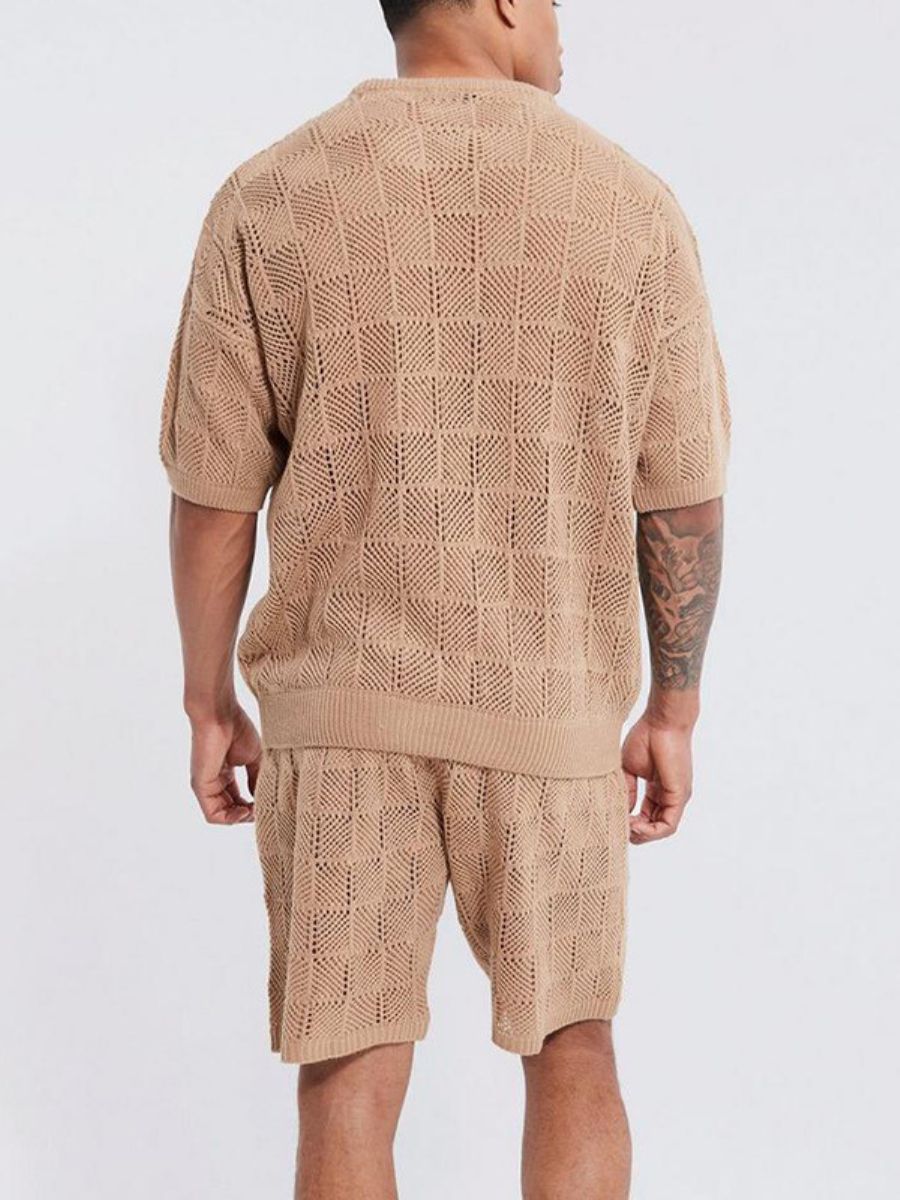 CS7K19086-K-M