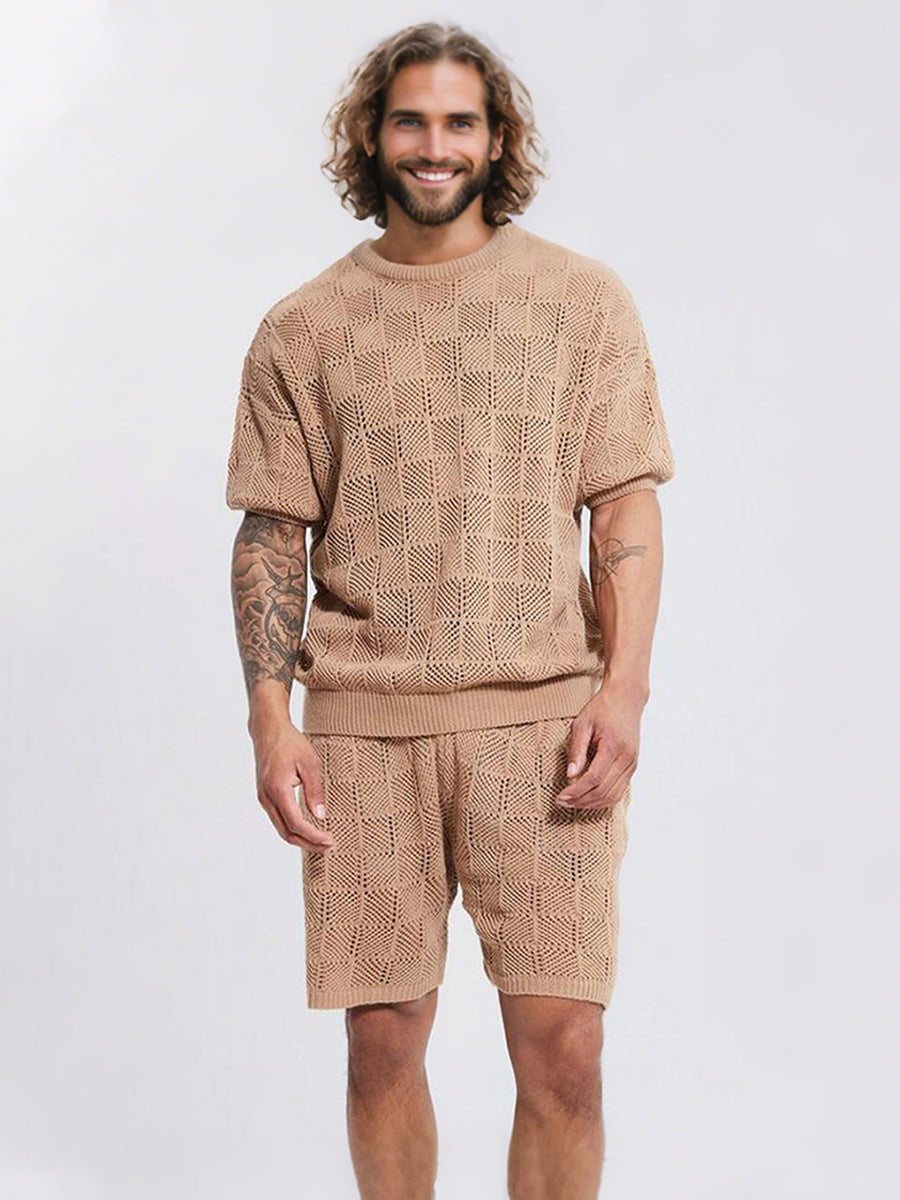 CS7K19086-K-M