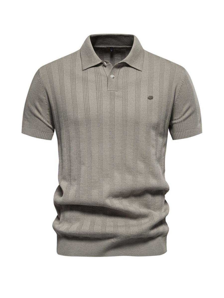 CS7K16140-K-L