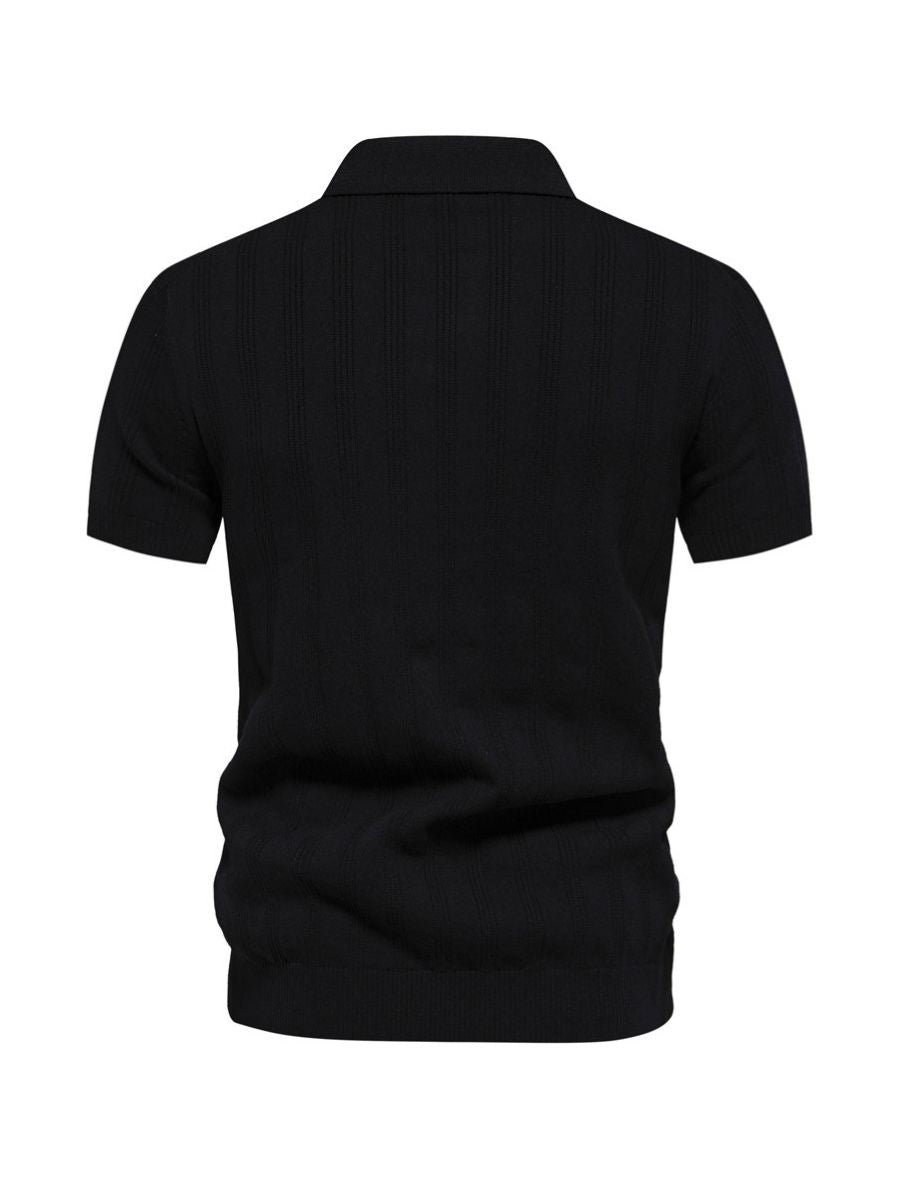 CS7K16140-BK-M