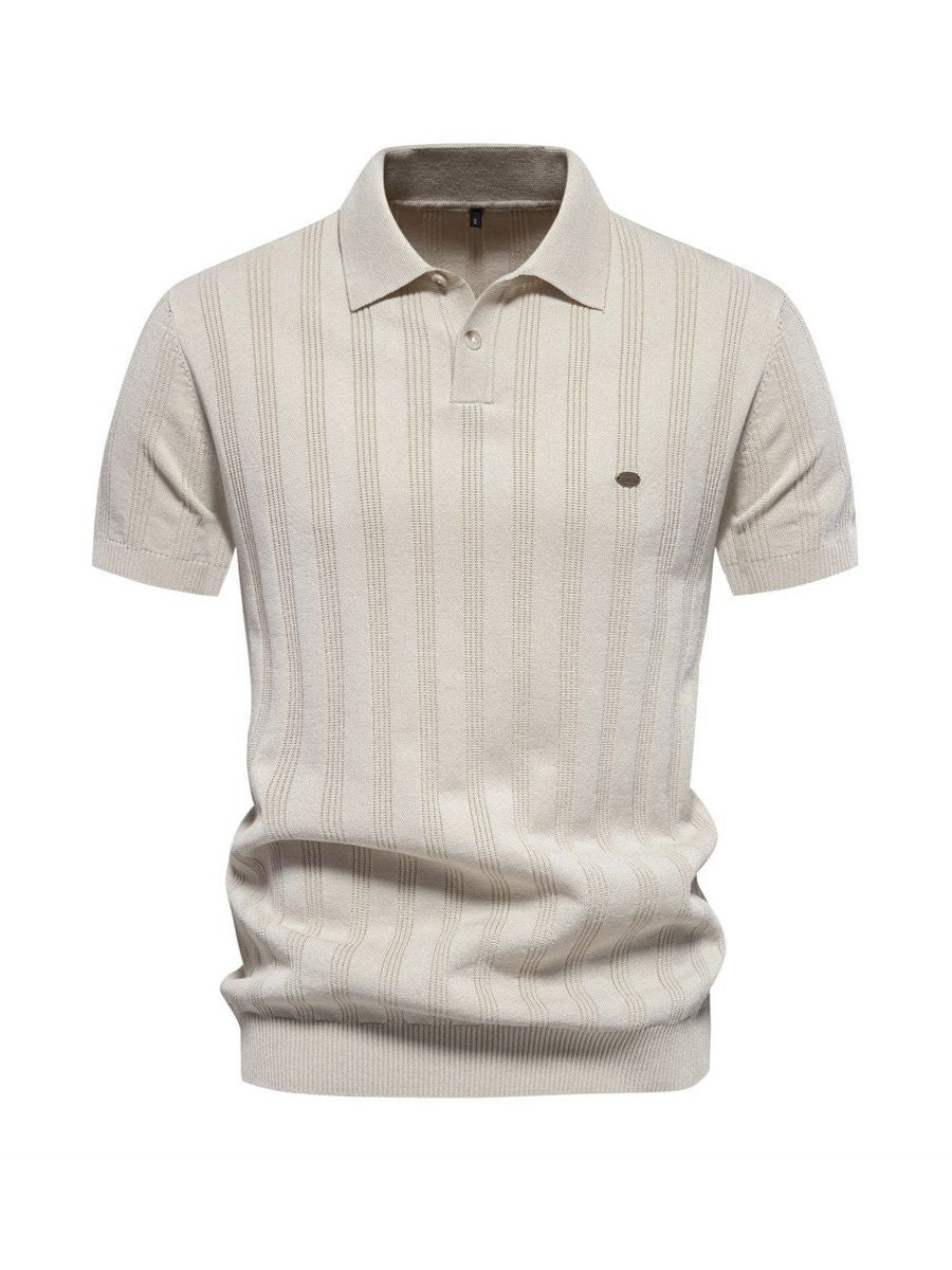CS7K16140-BE-XL