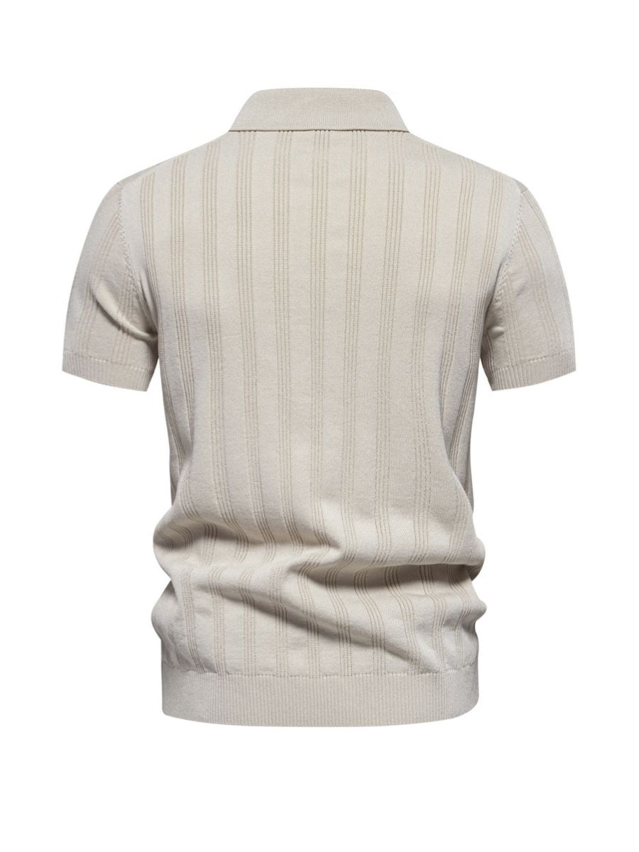 CS7K16140-BE-L