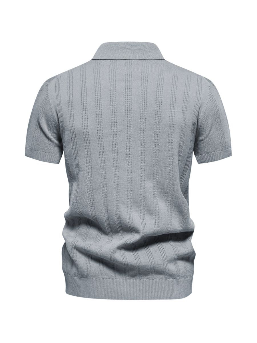 CS7K16140-G-XL