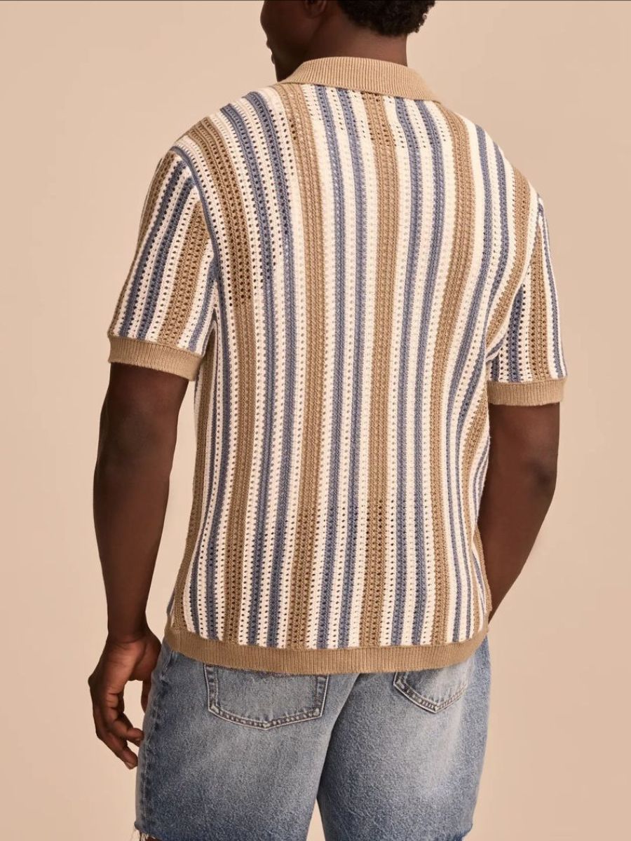 CS7T13676-K-L