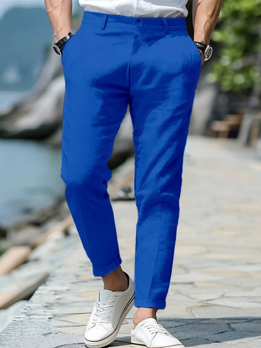 CS7K19332-BU-3XL