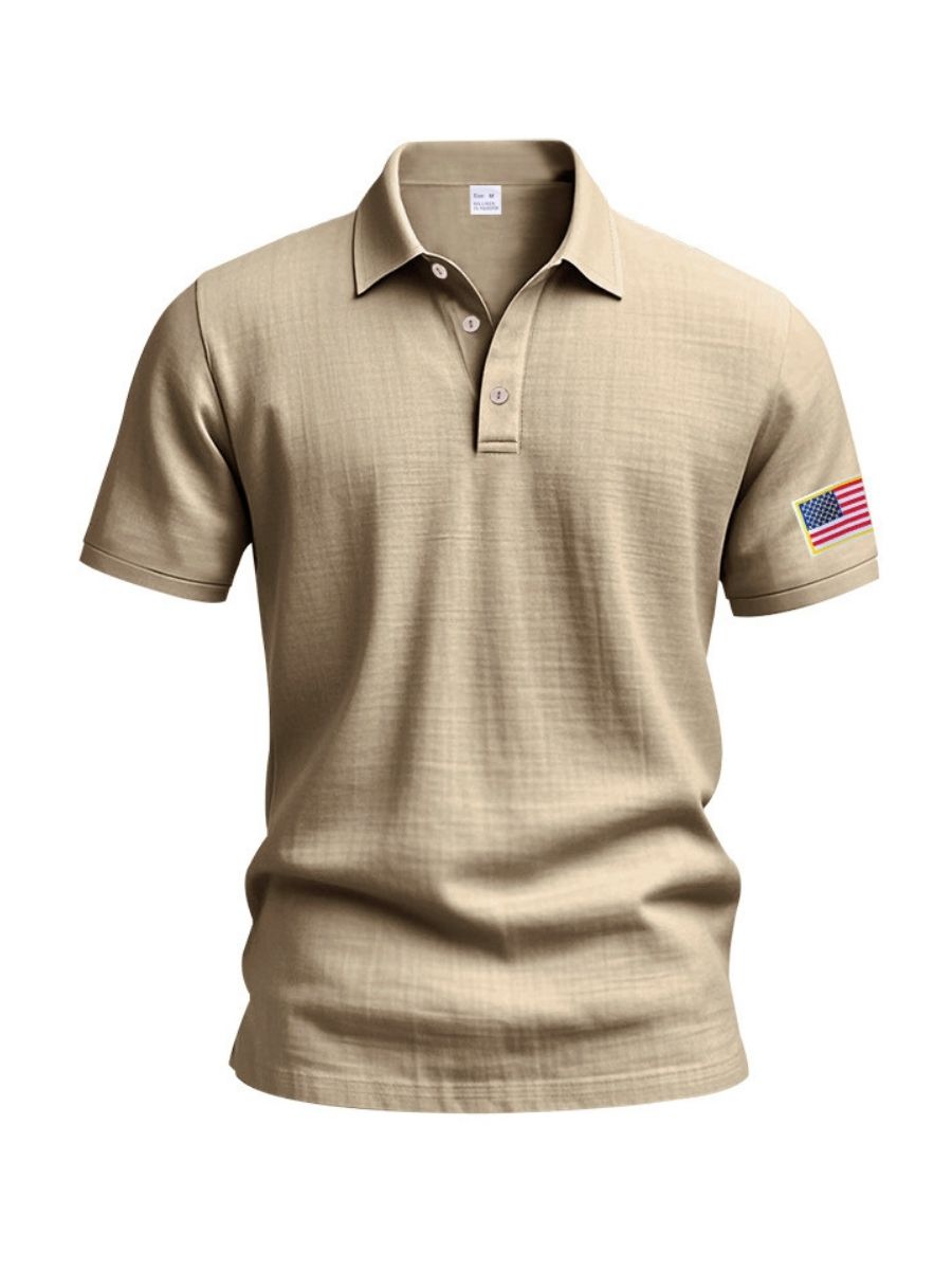 CS7K19692-K-L