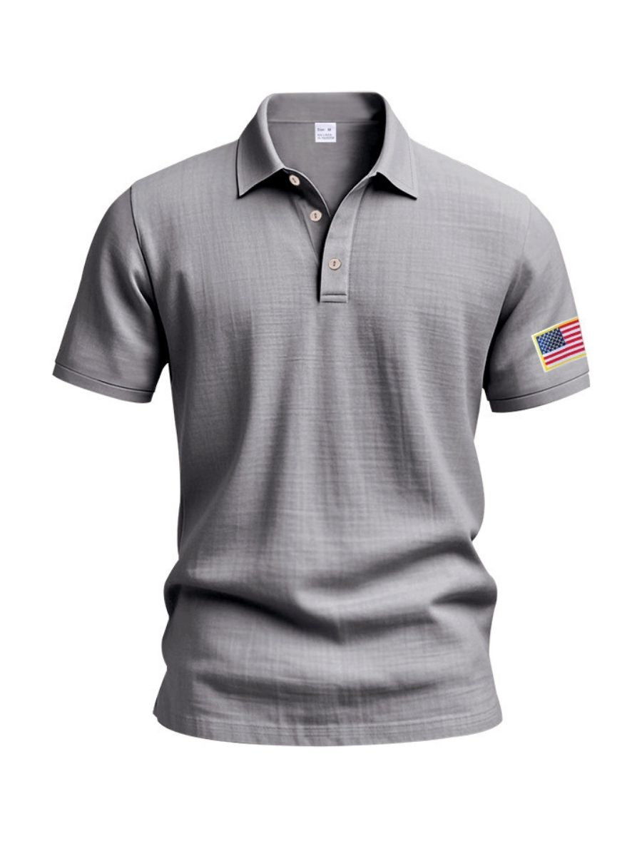 CS7K19692-G-XL