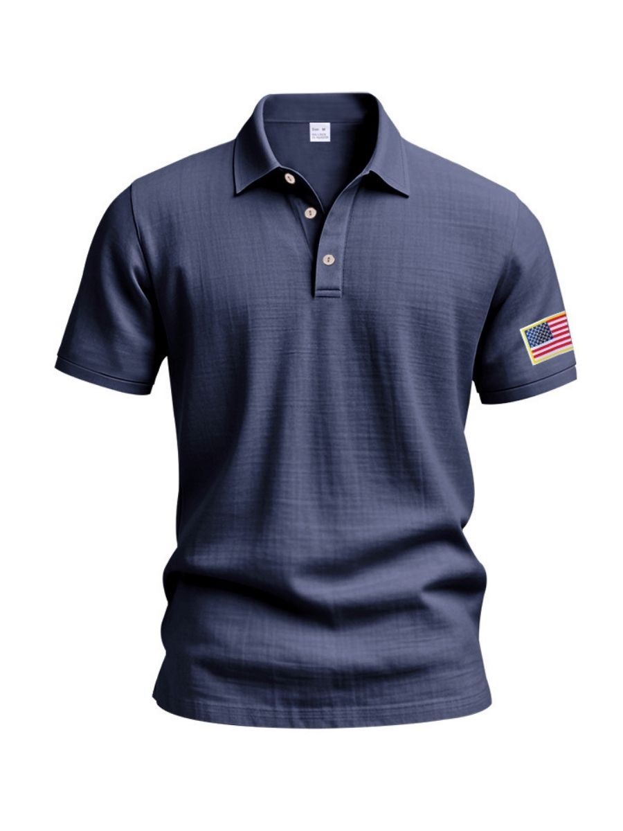 CS7K19692-NB-2XL