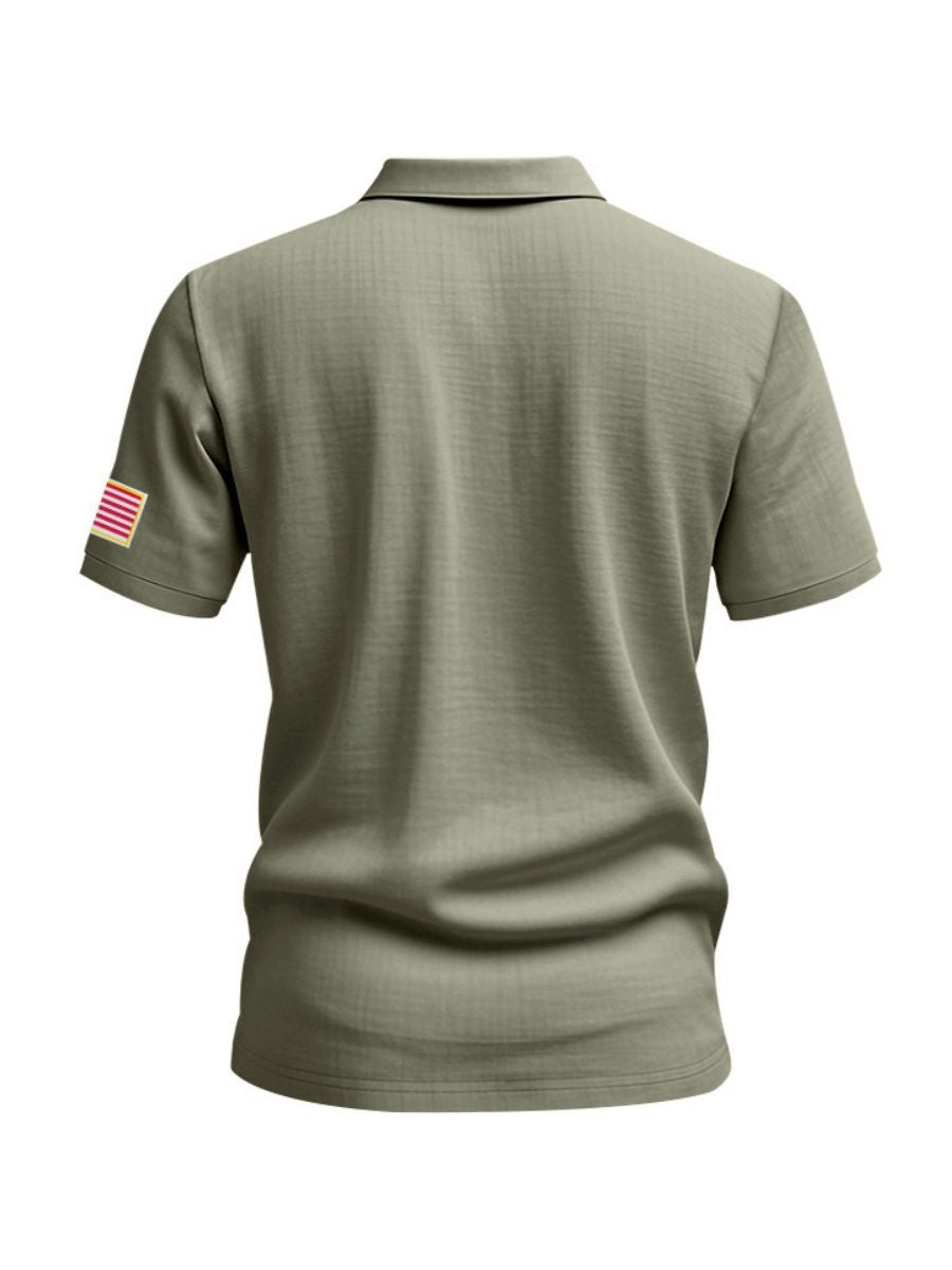 CS7K19692-GN-L