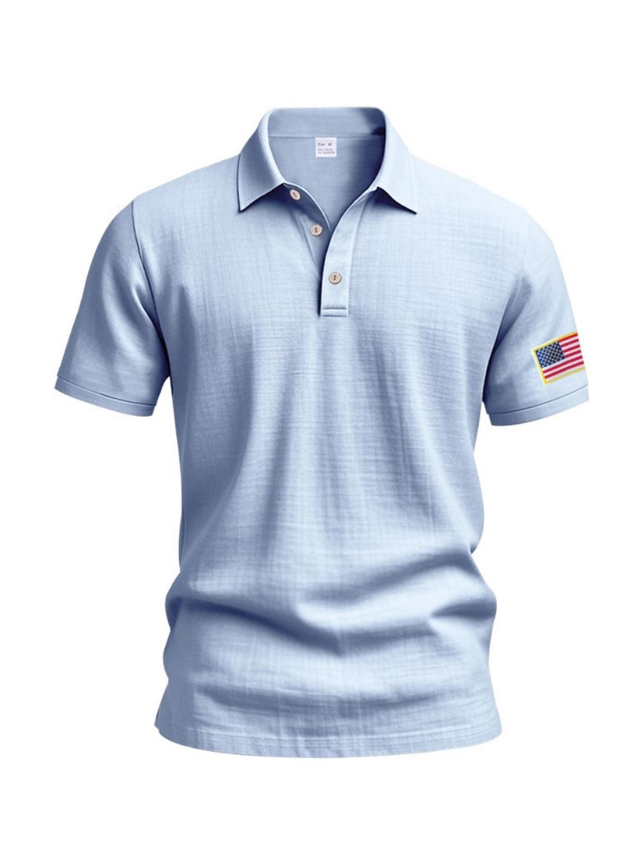 CS7K19692-BU-XL