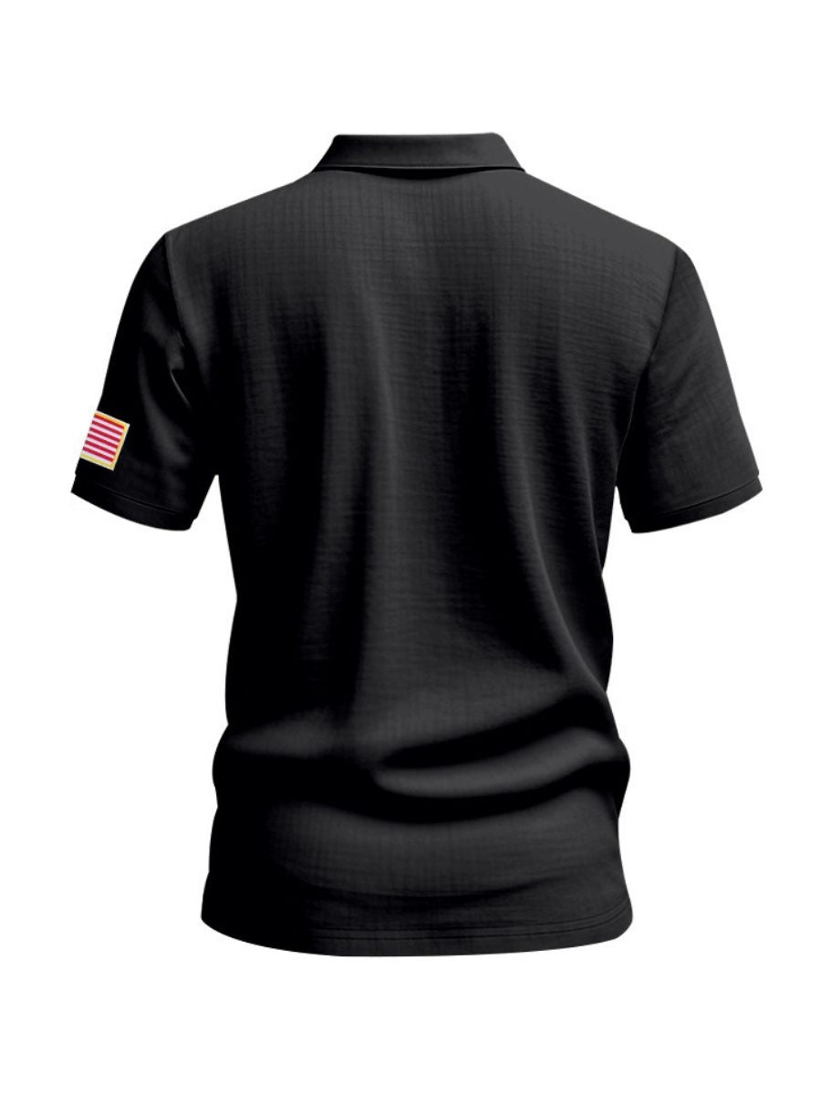 CS7K19692-BK-XL