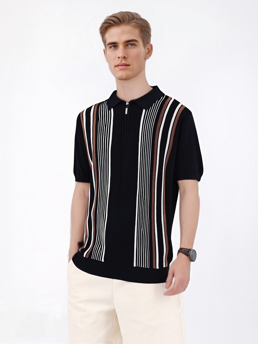 CS7K19092-BK-L