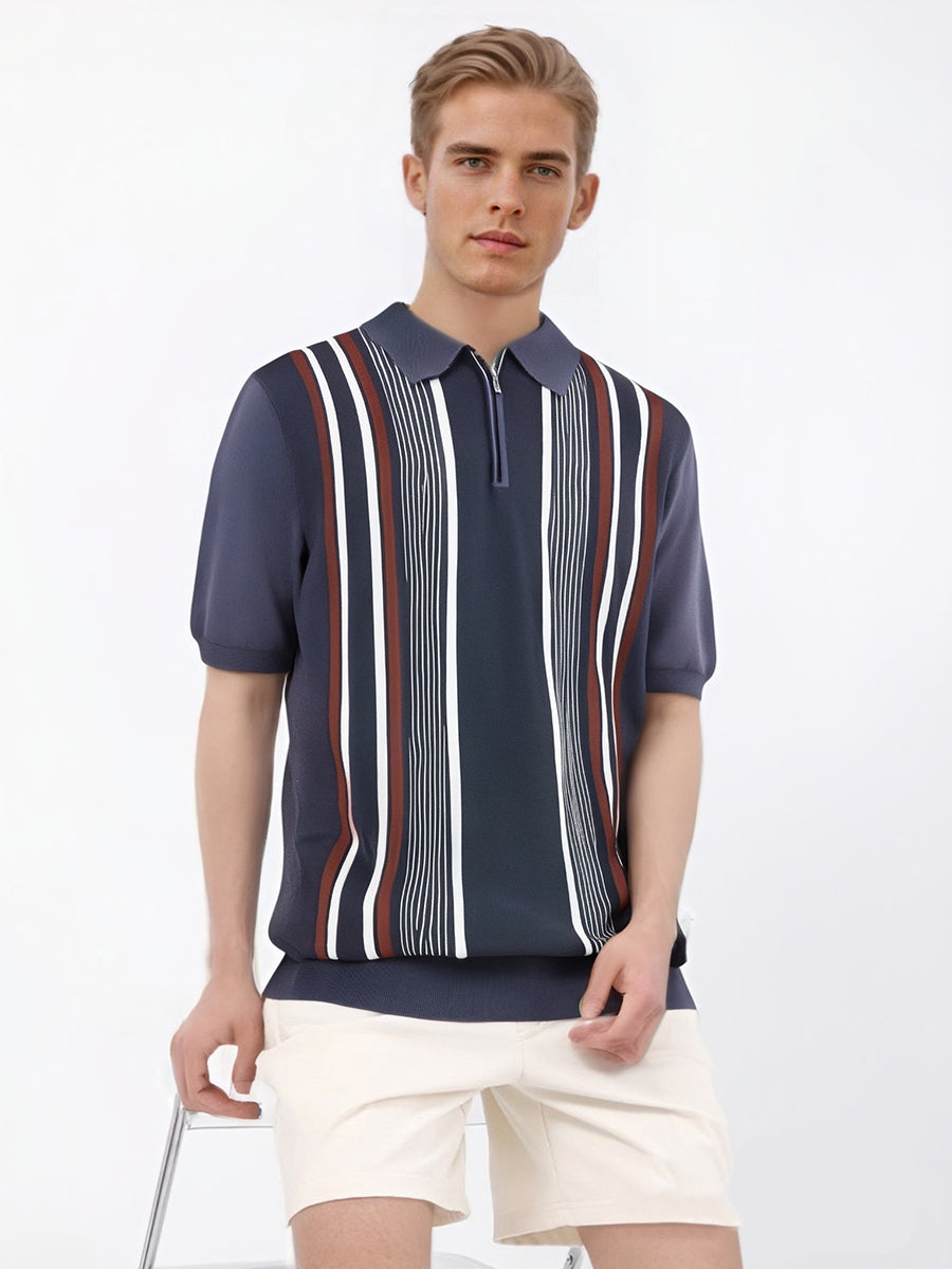 CS7K19092-G-XL