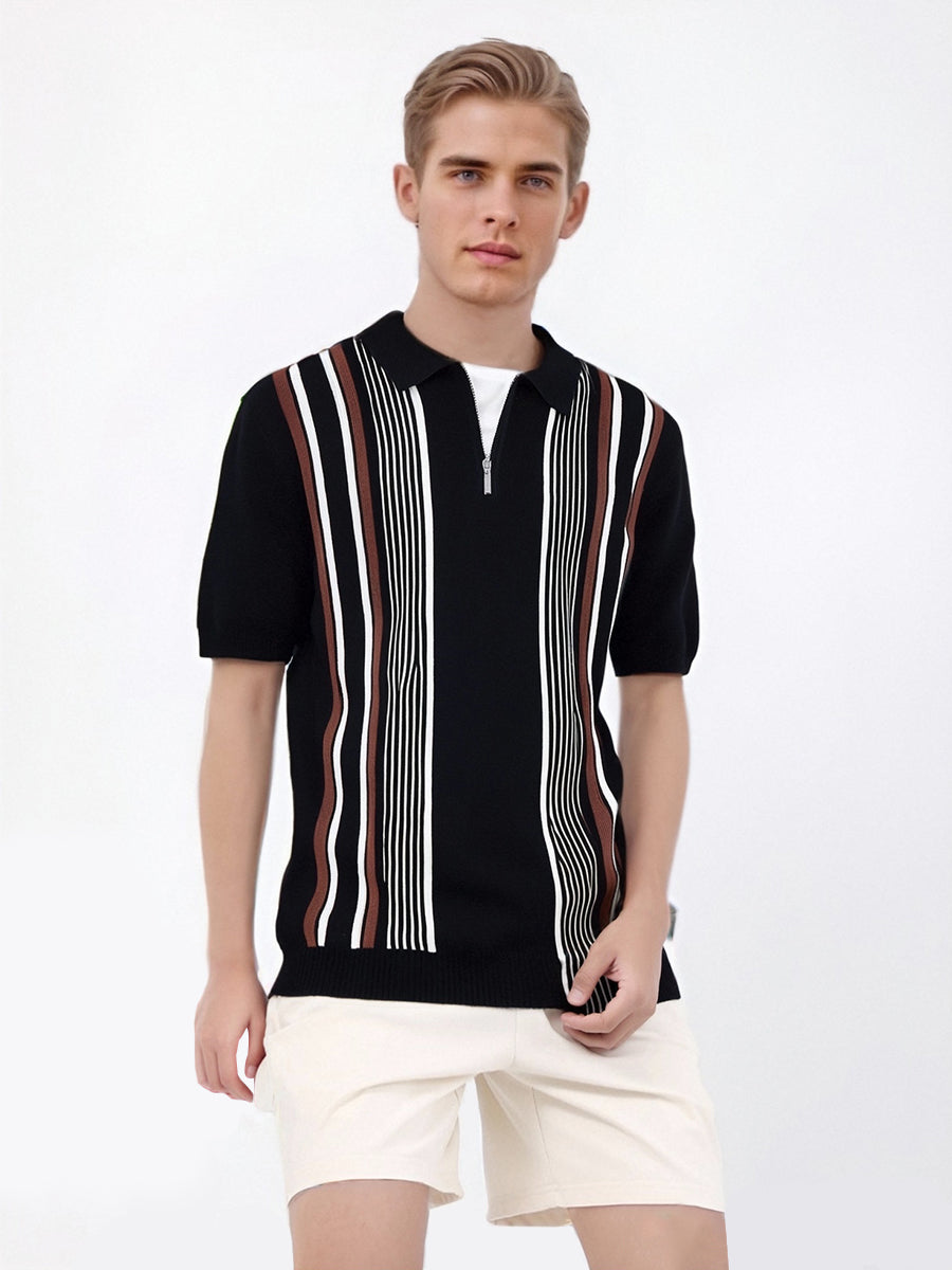 CS7K19092-BK-XL