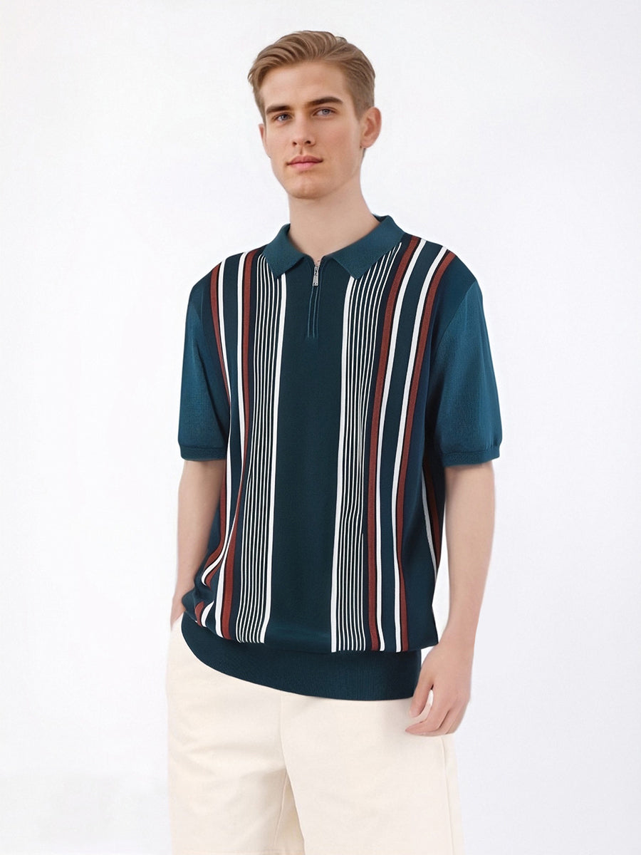 CS7K19092-GN-XL