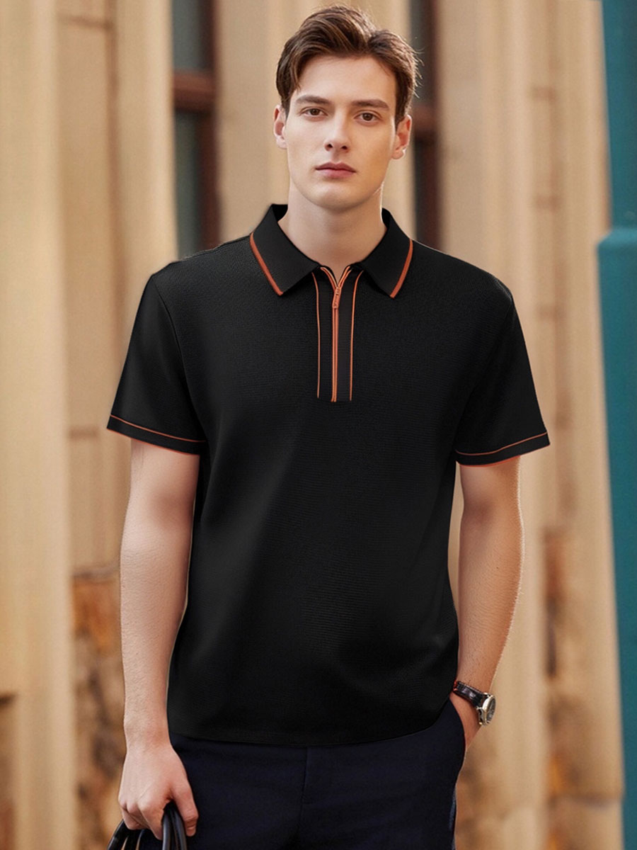 CS7K19321-BK-L