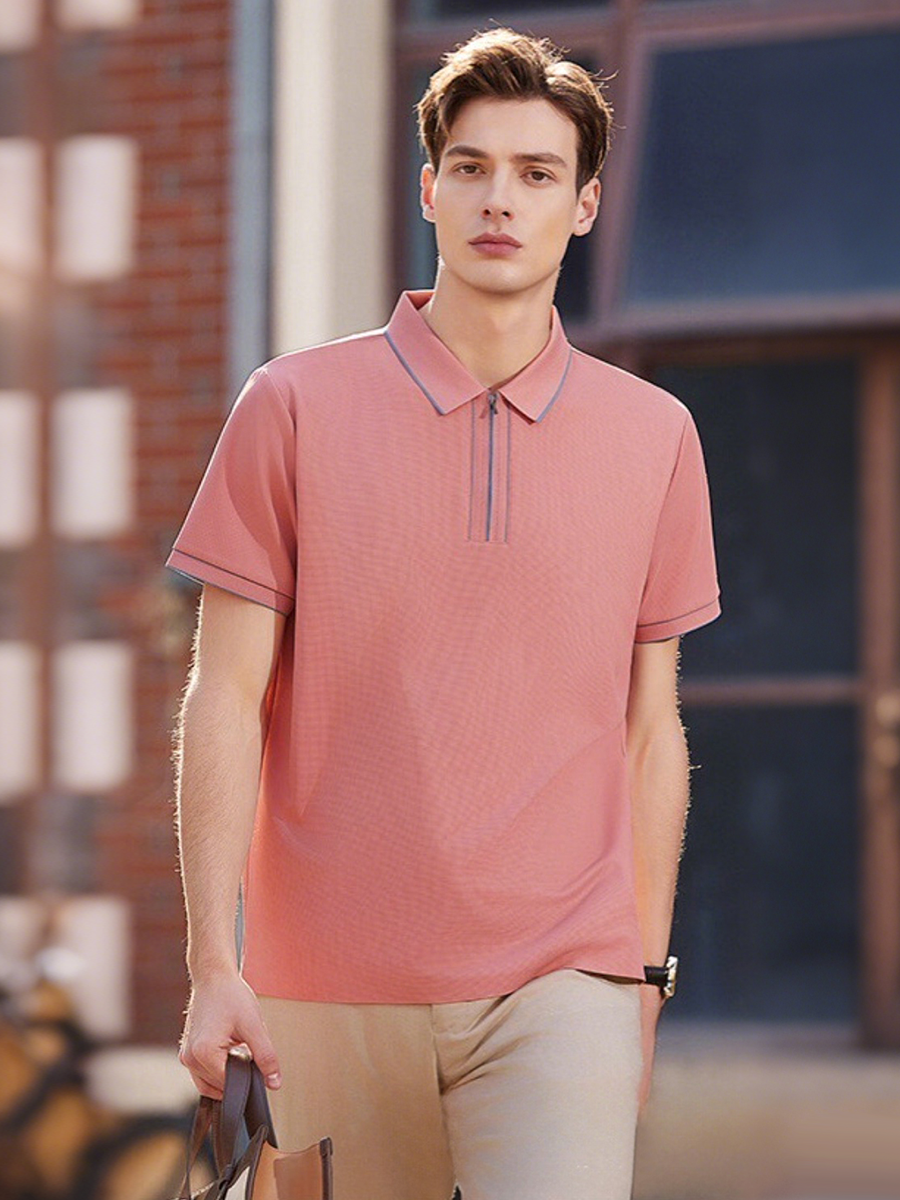 CS7K19321-P-XL