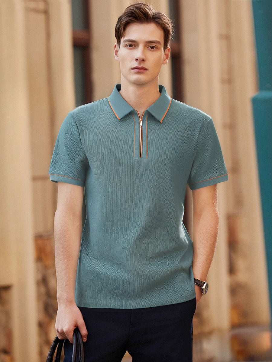 CS7K19321-GN-2XL