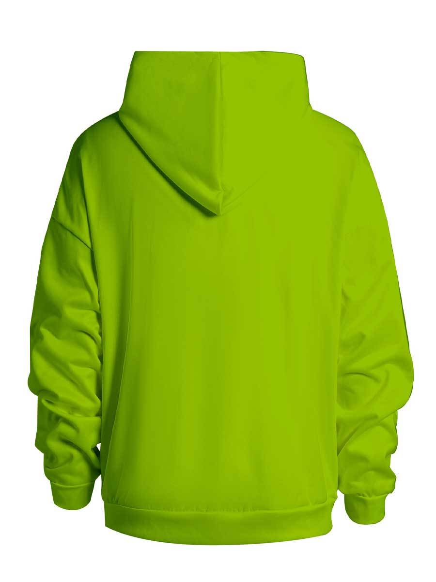 Sale Plus Size Wicked Witch Outfit