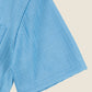 Classic Cotton Blend Casual Shirt