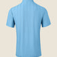 Classic Cotton Blend Casual Shirt