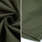 Cotton Short Sleeve Tactical Shirt