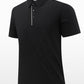 CS7K19323-BK-L