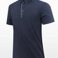 CS7K19323-BU-3XL