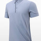 CS7K19323-G-XL