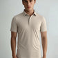CS7K19323-K-XL