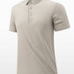 CS7K19323-K-2XL