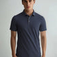CS7K19323-BU-2XL