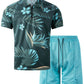 CS7K18857-GN-XL