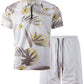 CS7K18857-K-L