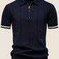 CS7K18631-BU-XL