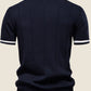 CS7K18631-BU-XL