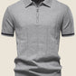 CS7K18631-LG-2XL